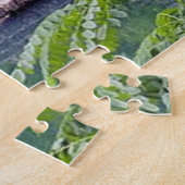 Die alte Mühle in North Little Rock Arkansas Puzzle (Seite)