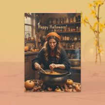 Die alteingesessene Gastfreundschaft