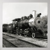 Die alten 208 poster (Vorne)