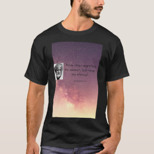 Die alten Griechen 2 T-Shirt
