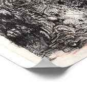 Die Alten Poster (Ecke)