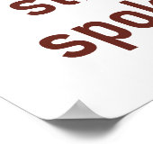 Die älteste Sprache - Geschichte Poster (Ecke)