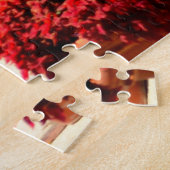 Die älteste Straße der USA Puzzle (Seite)