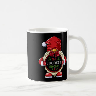 Die älteste Weihnachtszeit der Genome Matching Fam Kaffeetasse