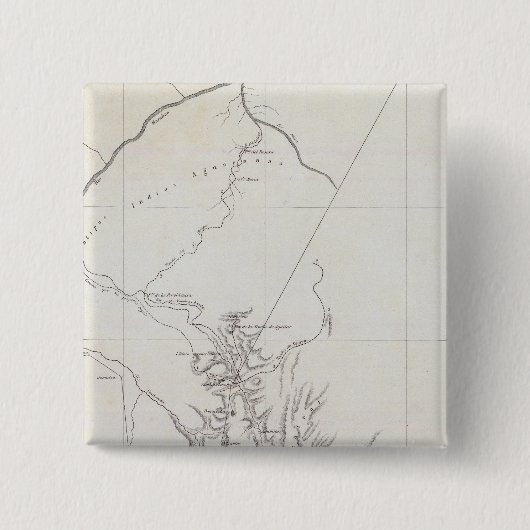 Die Amazonen 2 Button (Vorderseite)