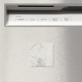 Die Amazonen 2 Magnet (In Situ (Geschirrspüler))