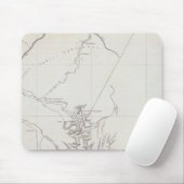 Die Amazonen 2 Mousepad (Mit Mouse)
