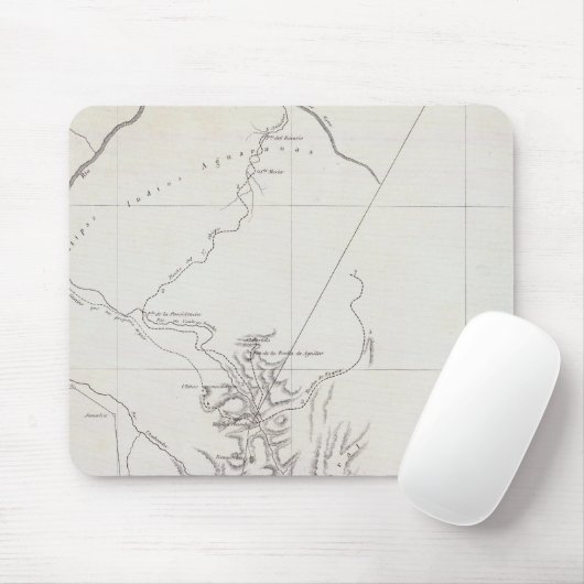 Die Amazonen 2 Mousepad (Mit Mouse)