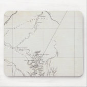 Die Amazonen 2 Mousepad (Vorne)