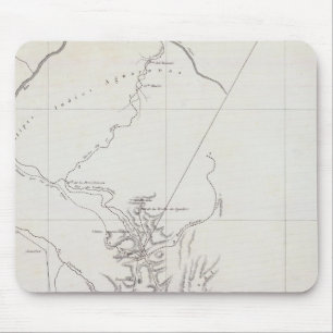Die Amazonen 2 Mousepad