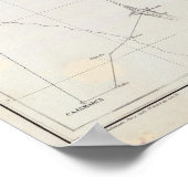 Die Amazonen 2 Poster (Ecke)