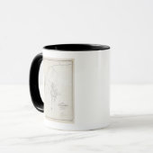 Die Amazonen 2 Tasse (Vorderseite Links)