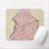 Die Amazonen Mousepad (Mit Mouse)