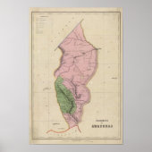 Die Amazonen Poster (Vorne)