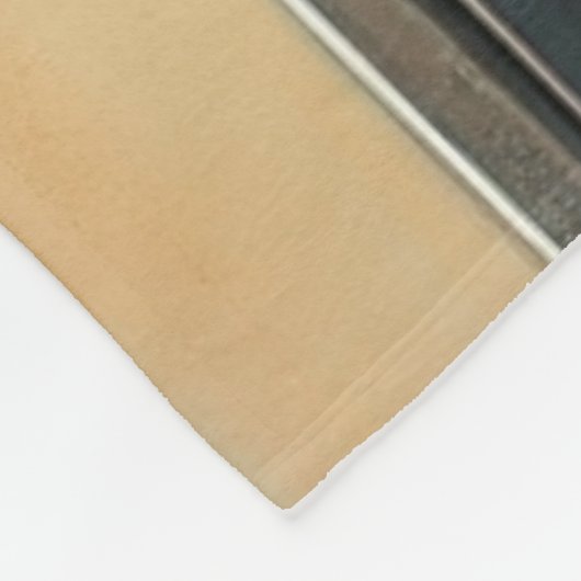 Die Amazonenkriegerinnen Fleecedecke (Ecke)