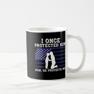 Die amerikanische Flaggenarmee der Veteranen-Tage- Kaffeetasse