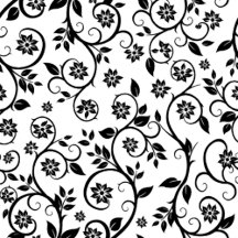 Die amerikanischen Traumkissenstars,