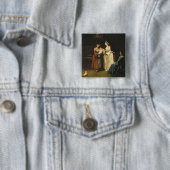 Die Amme Button (Beispiel)