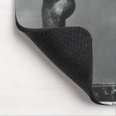 Die Anbeter von Larsa, von der Front und von der Mousepad (Ecke)