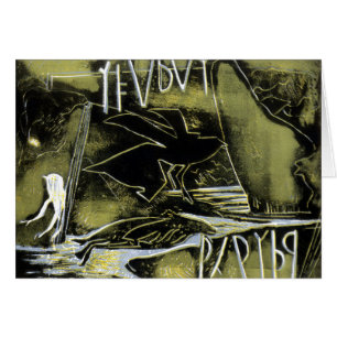 Die ändernden Jahrhunderte