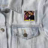 Die Änderung heraus zerstoßen - besonders Button (Beispiel)