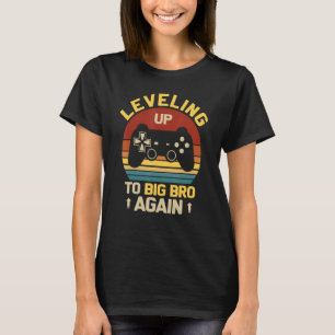 Die Anhebung des Anteils der Großbanken an der kün T-Shirt