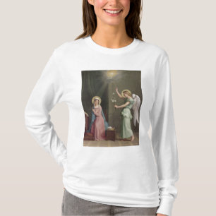 Die Ankündigung, 1859 T-Shirt