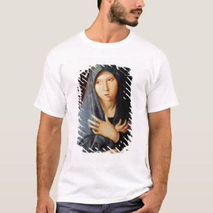 Die Ankündigung, c.1473-74 T-Shirt
