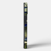 Die Ankündigung Case-Mate iPhone Hülle (Rückseite / Rechts)