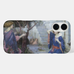 Die Ankündigung von John William Waterhouse iPhone 16 Hülle