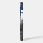 Die Ankündigung von John William Waterhouse Case-Mate iPhone Hülle (Rückseite / Links)