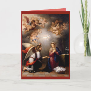 Die Ankündigung von Murillo (im Detail) Ferienkart