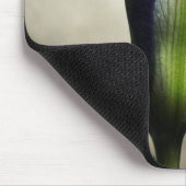 Die Ankunft der schönen Mousepad (Ecke)