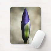 Die Ankunft der schönen Mousepad (Mit Mouse)