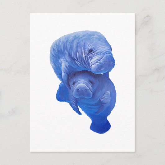 DIE ANLEIHEN STARK POSTKARTE (Vorderseite)