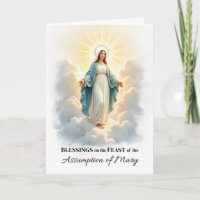 Die Annahme von Gottes Frieden und Segnungen