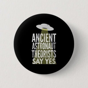Die antiken Astronauten sagen ja Button