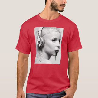 die antwoord Junge T-Shirt