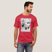 die antwoord Junge T-Shirt (Vorne ganz)