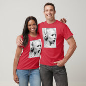 die antwoord Junge T-Shirt (Unisex)