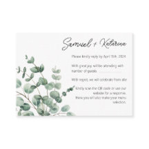 Die Antwort auf die Hochzeitsfeier im Grünen