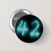 Die Antwort Button (Vorne & Hinten)