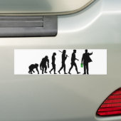 Die Arbeit der Autoaufkleber (Auf Auto)