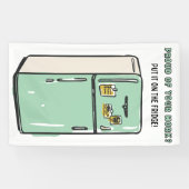 Die Arbeit der Schüler wird für die Klassenzimmer Banner (Horizontal)