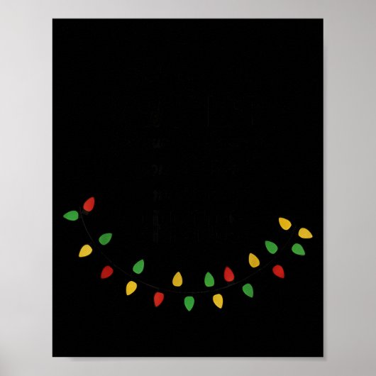 Die Arbeit machte uns zu Kollegen, aber unsere una Poster (Vorne)