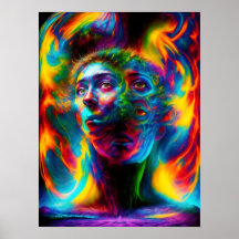 Die architektonische Kunst