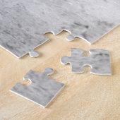 Die Ardennenoffensive Puzzle (Seite)