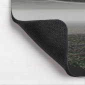 Die Arival Mousepad (Ecke)