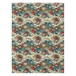 Die Arkane Anarchie - gotische Großdrucke Tischdecke