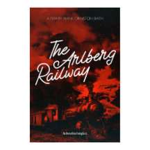 Die Arlbergbahn 1906 Klassiker Film
